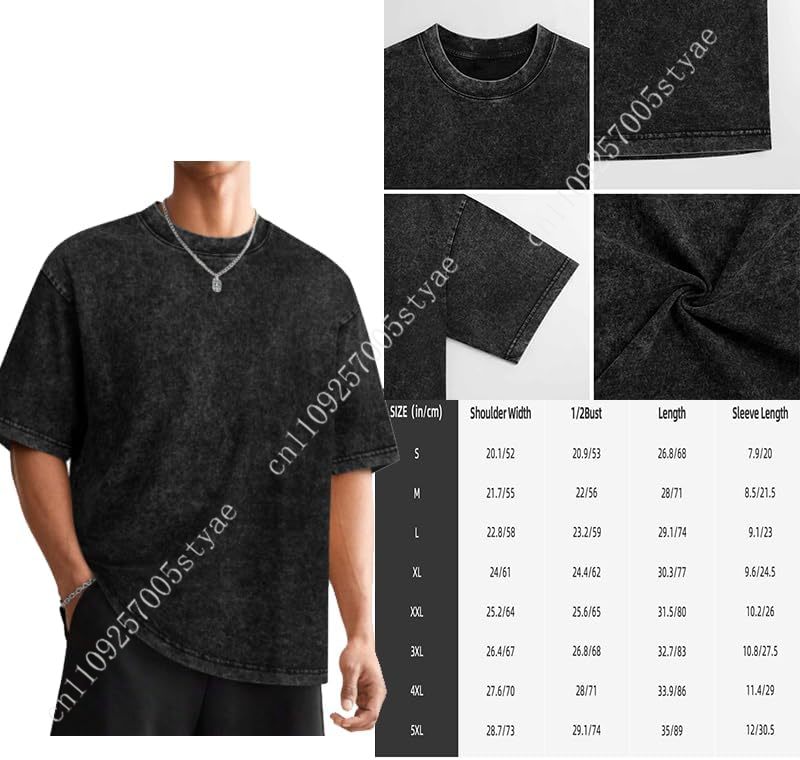 Make Britain Great Again Tshir - Womens Summer Clothing Uk recension och pris