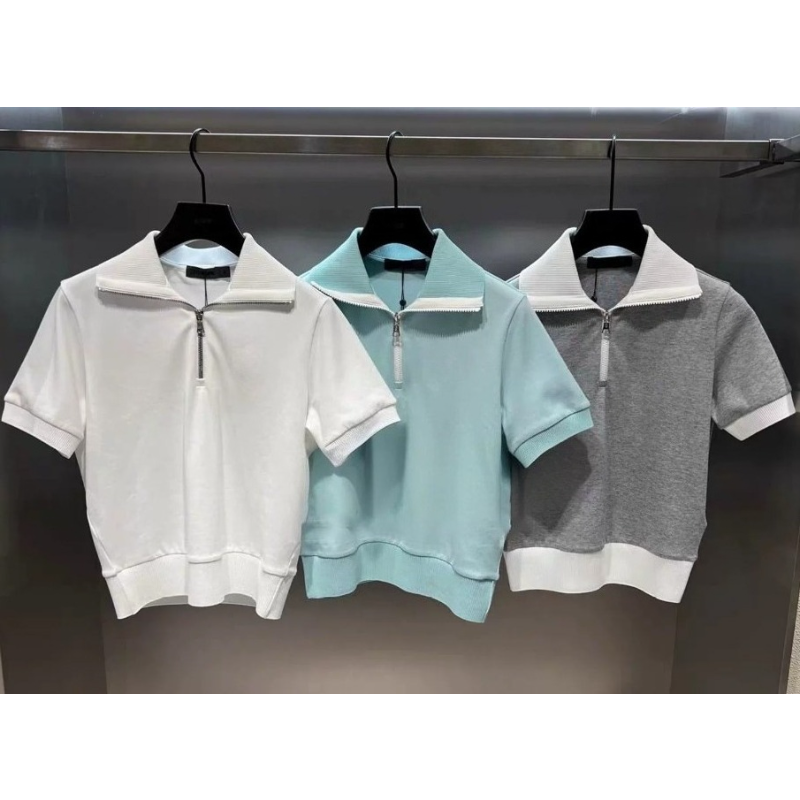 2026 Summer New Korean Women's - Summer Golf Clothing recension och pris