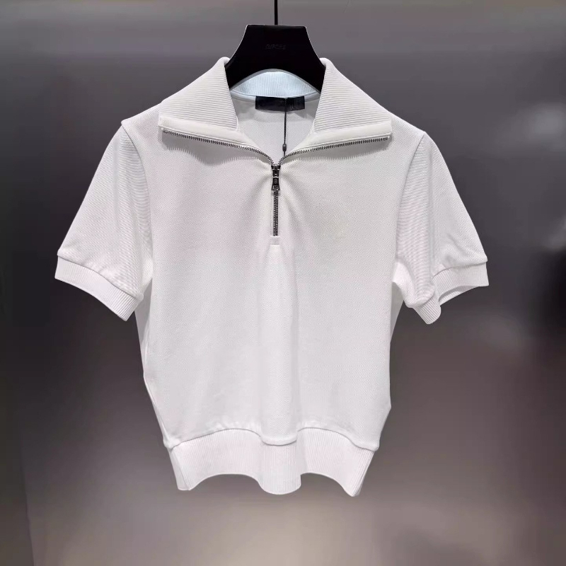 2026 Summer New Korean Women's - Summer Golf Clothing recension och pris