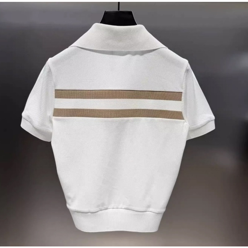 2026 Summer New Korean Women's - Summer Golf Clothing recension och pris