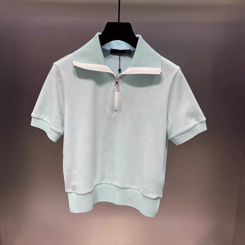 2026 Summer New Korean Women's - Summer Golf Clothing recension och pris