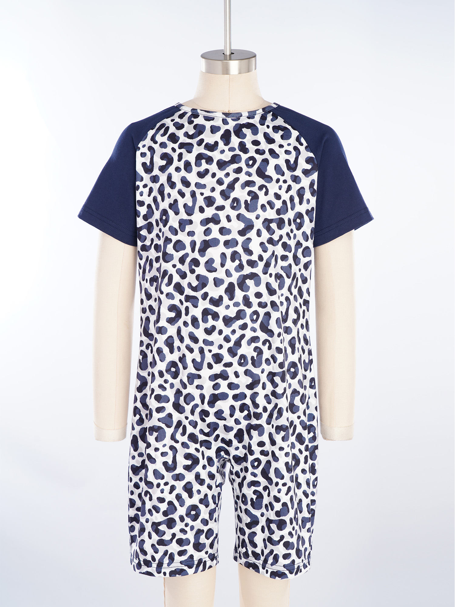 Kids Special Needs Adaptive Cl - Summer Days Clothing recension och pris