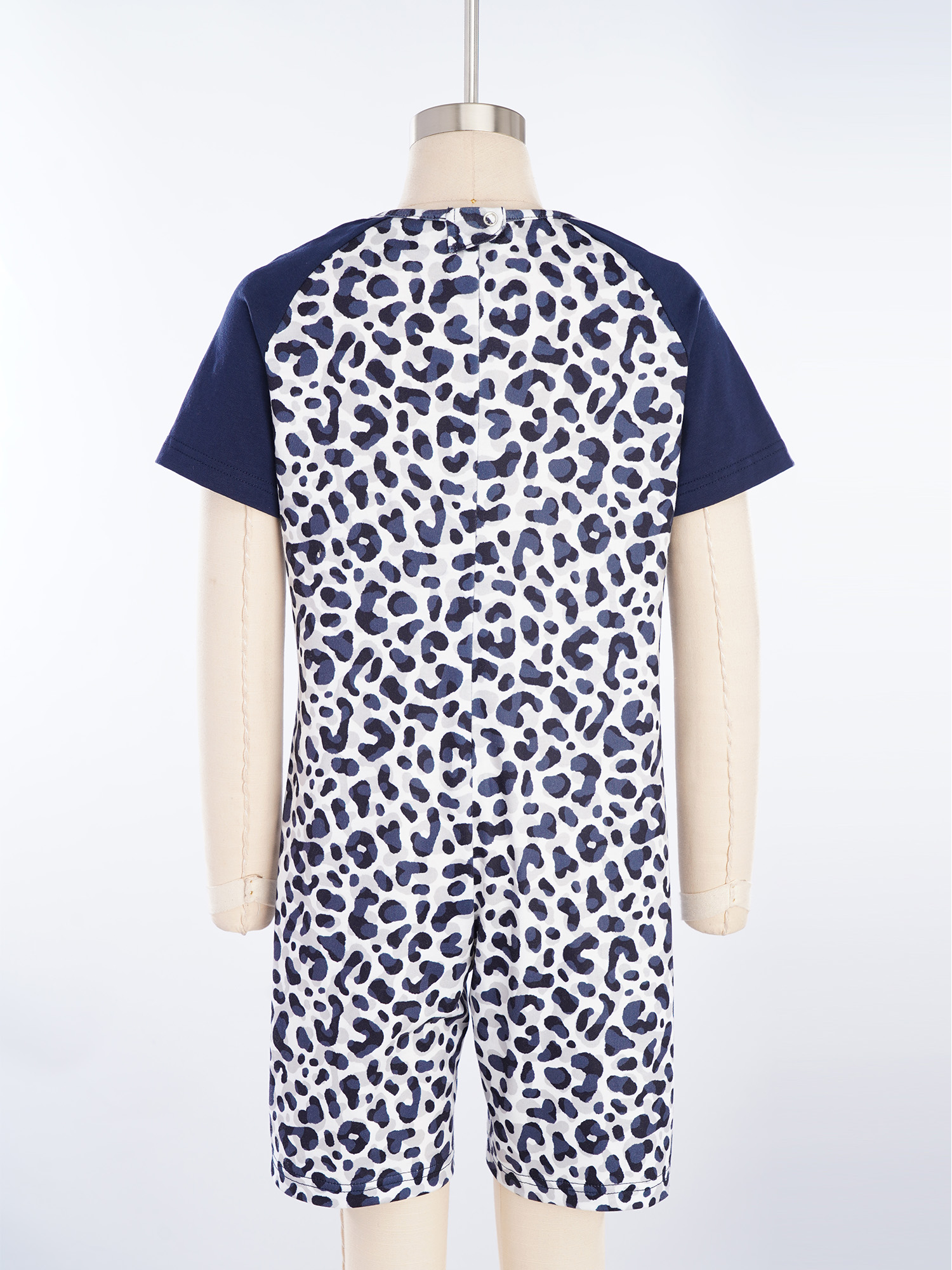 Kids Special Needs Adaptive Cl - Summer Days Clothing recension och pris