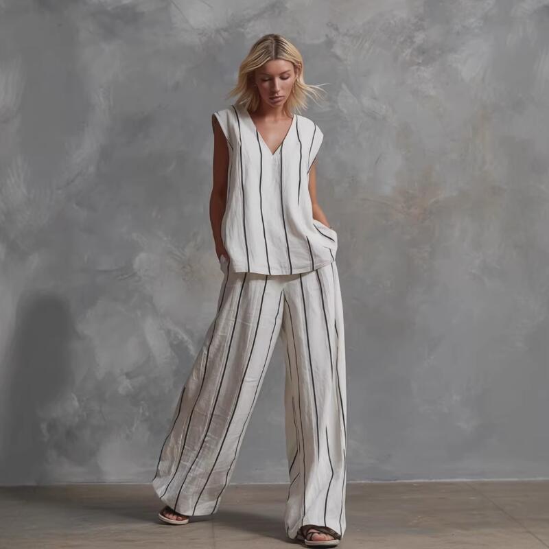 Summer New Women Clothing Euro - Summer Days Clothing recension och pris