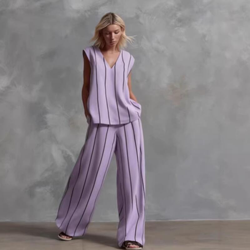 Summer New Women Clothing Euro - Summer Days Clothing recension och pris