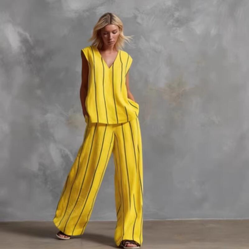 Summer New Women Clothing Euro - Summer Days Clothing recension och pris