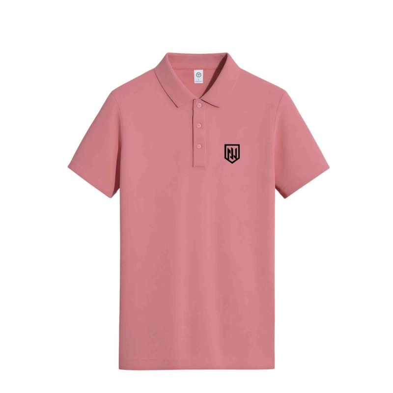 Golf quick drying summer short - Summer Golf Clothing recension och pris