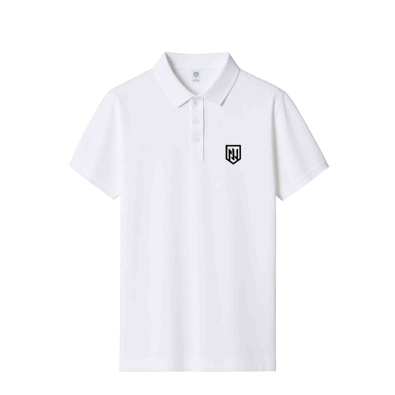 Golf quick drying summer short - Summer Golf Clothing recension och pris