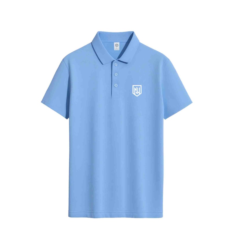 Golf quick drying summer short - Summer Golf Clothing recension och pris