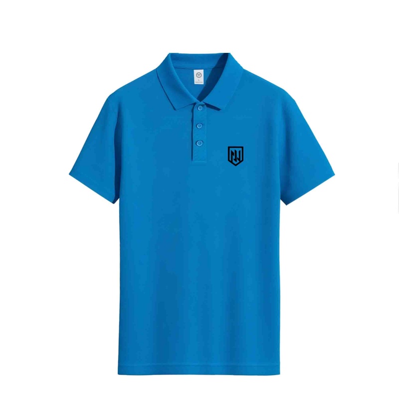 Golf quick drying summer short - Summer Golf Clothing recension och pris