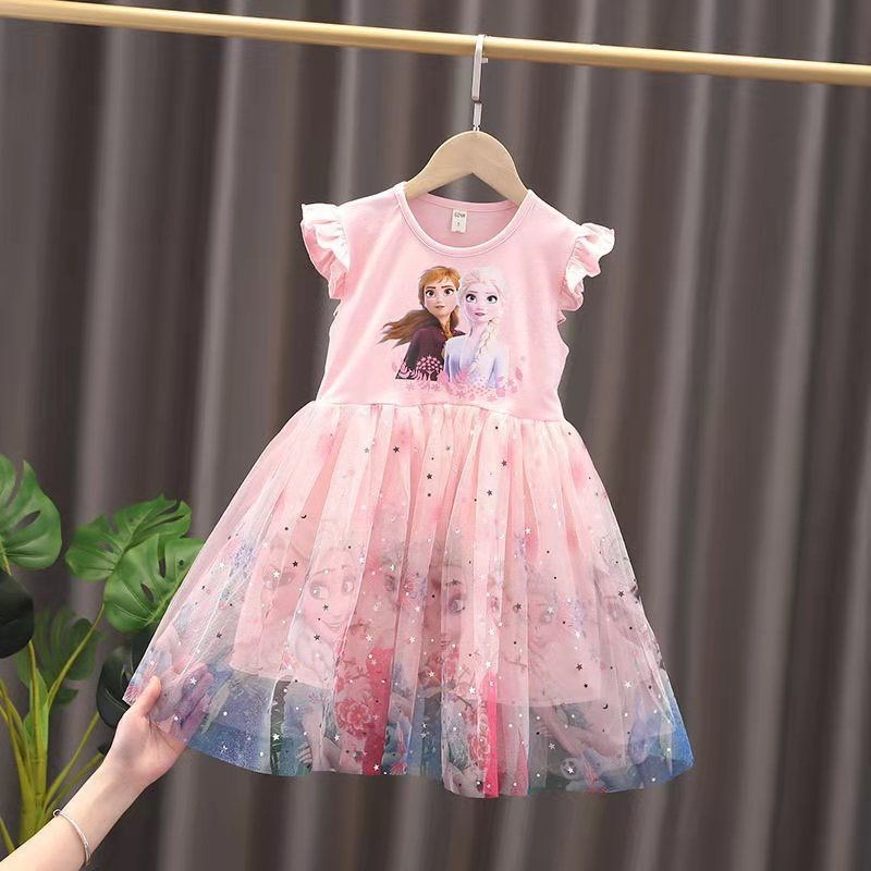 2024 New Unicorn Summer Prince - Summer Clothing For Babies recension och pris