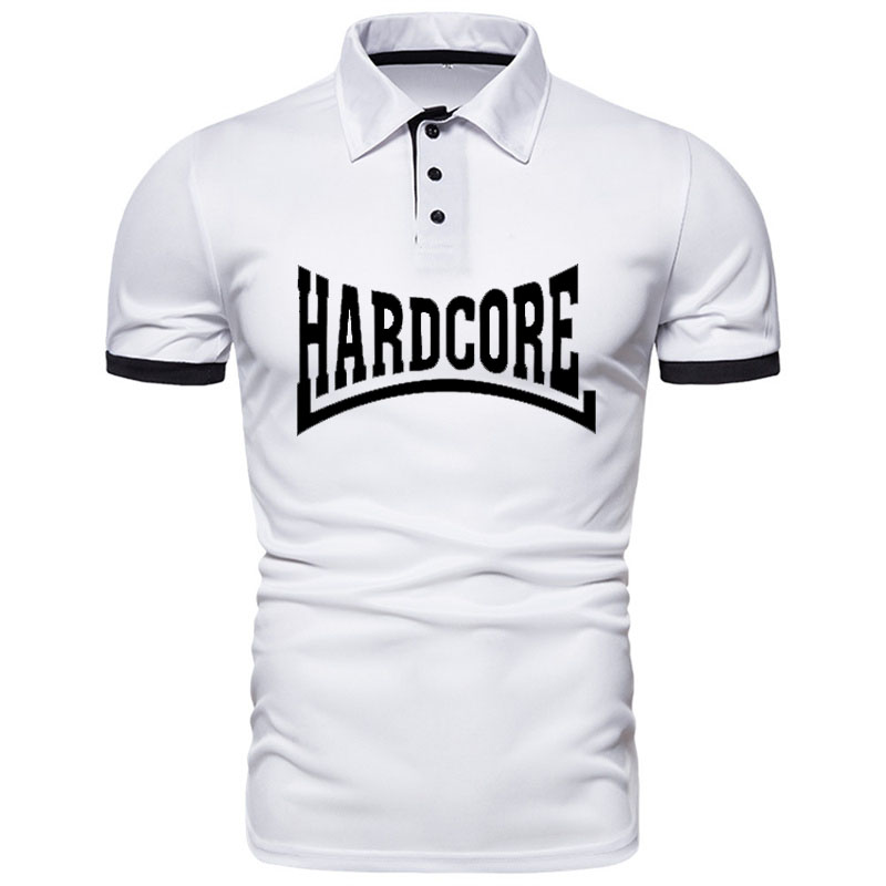 Hardcore Ma1 Bomber Summer cot - Summer Golf Clothing recension och pris