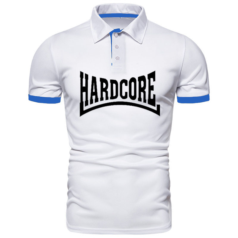 Hardcore Ma1 Bomber Summer cot - Summer Golf Clothing recension och pris