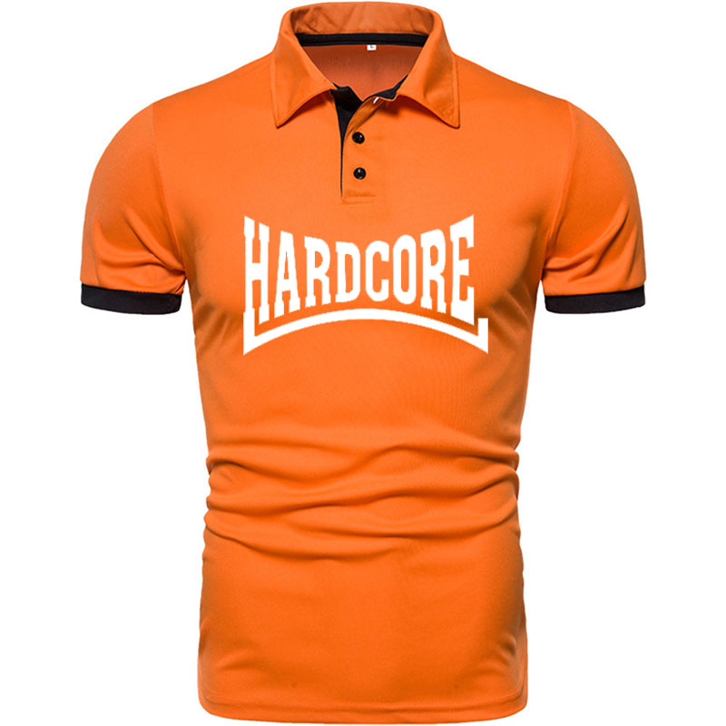 Hardcore Ma1 Bomber Summer cot - Summer Golf Clothing recension och pris