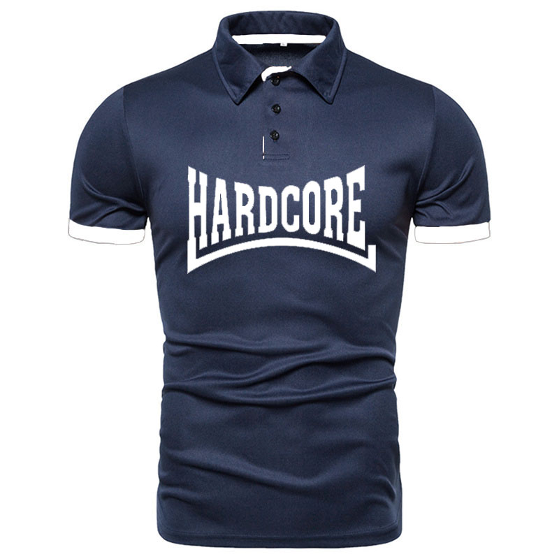 Hardcore Ma1 Bomber Summer cot - Summer Golf Clothing recension och pris