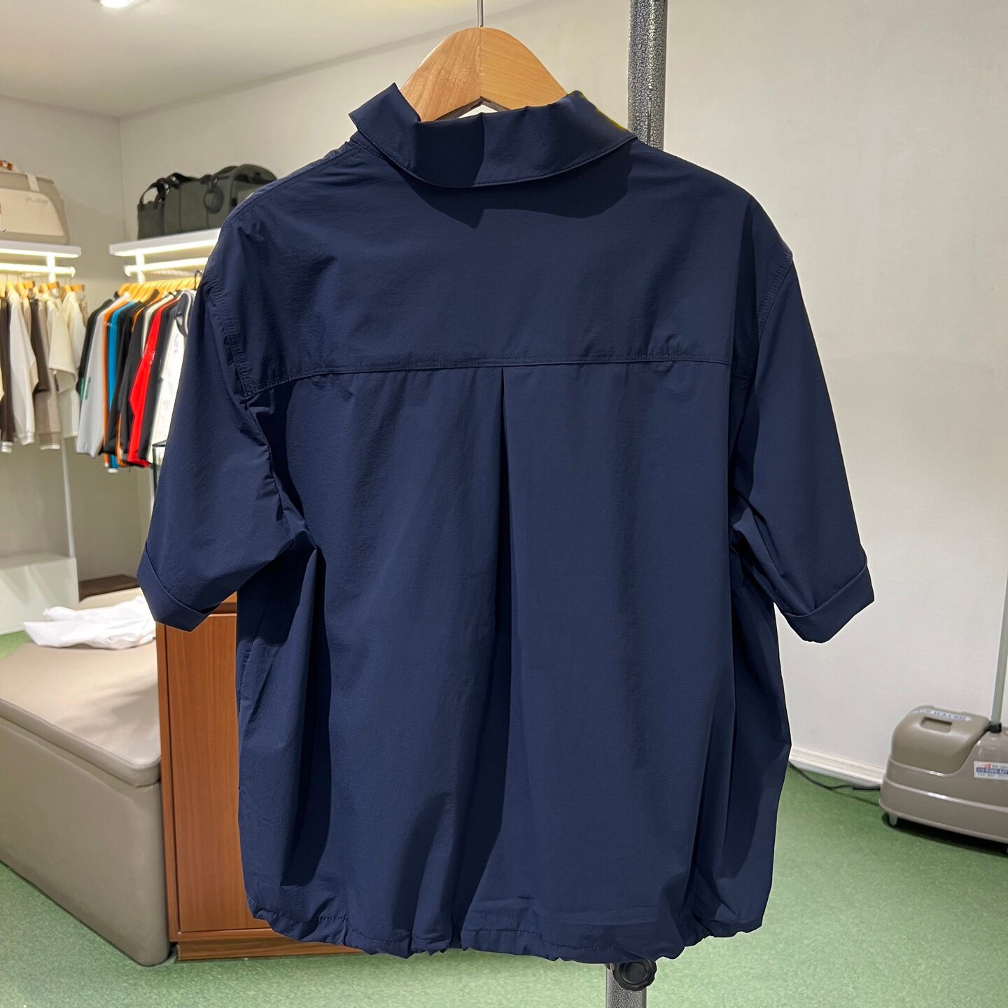 2026 Trendy Women's Golf Short - Summer Golf Clothing recension och pris