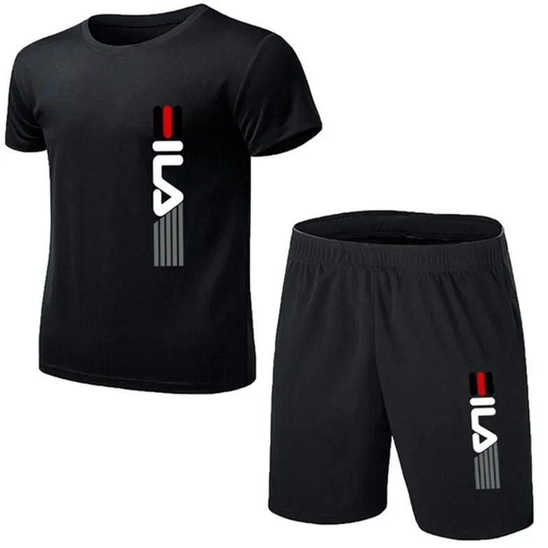 Summer 2025 comfortable new br - Summer Golf Clothing recension och pris