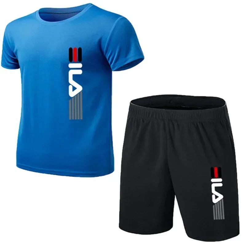 Summer 2025 comfortable new br - Summer Golf Clothing recension och pris