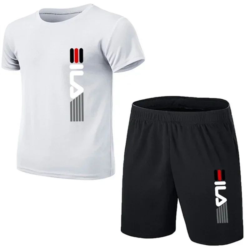 Summer 2025 comfortable new br - Summer Golf Clothing recension och pris