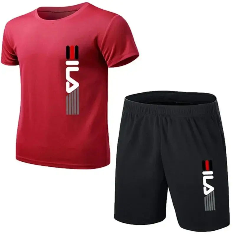 Summer 2025 comfortable new br - Summer Golf Clothing recension och pris