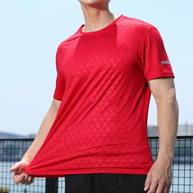 Men's Sports Shirts Sweatshirt - Summer Golf Clothing recension och pris