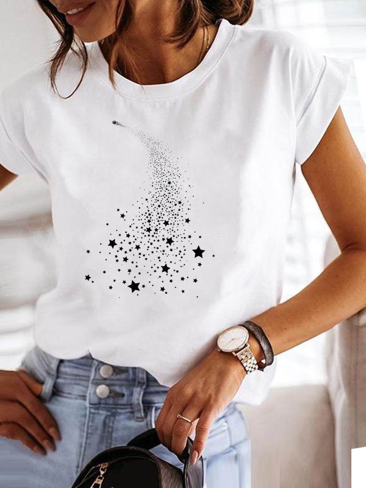 Star Lovely Style Trend Clothi - Summer Loving Clothing recension och pris
