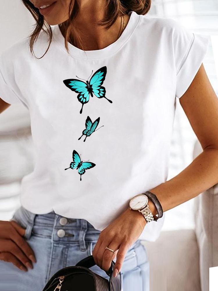 Star Lovely Style Trend Clothi - Summer Loving Clothing recension och pris