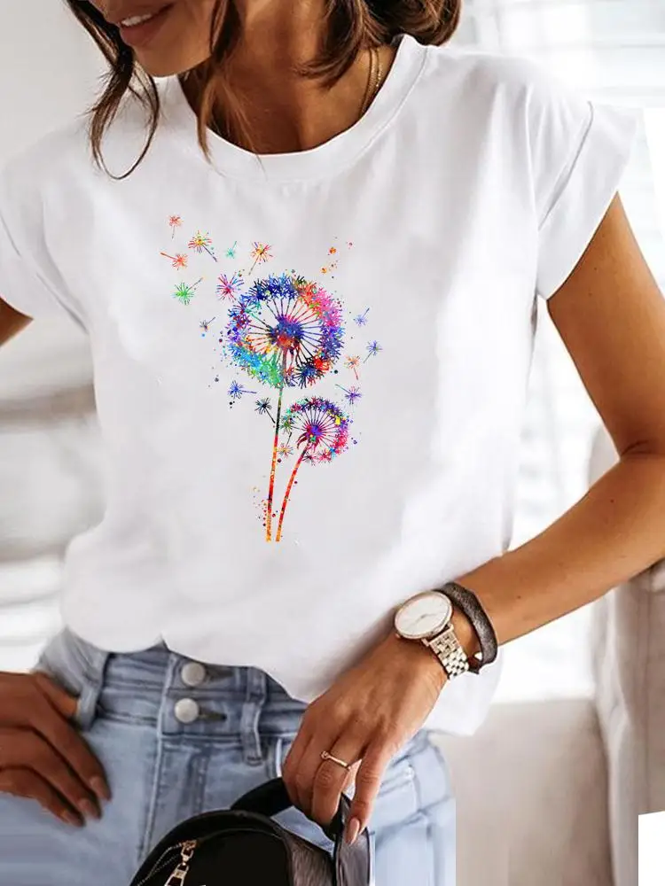 Star Lovely Style Trend Clothi - Summer Loving Clothing recension och pris