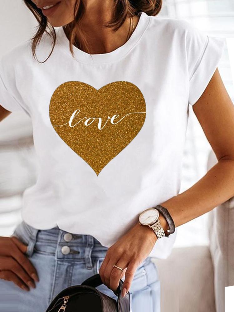 Star Lovely Style Trend Clothi - Summer Loving Clothing recension och pris