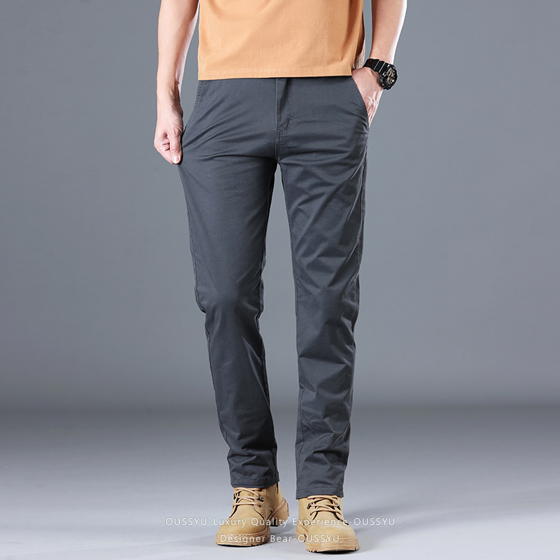 Brand Clothing 2026 Summer Thi - Summer Clothing Brands Men recension och pris