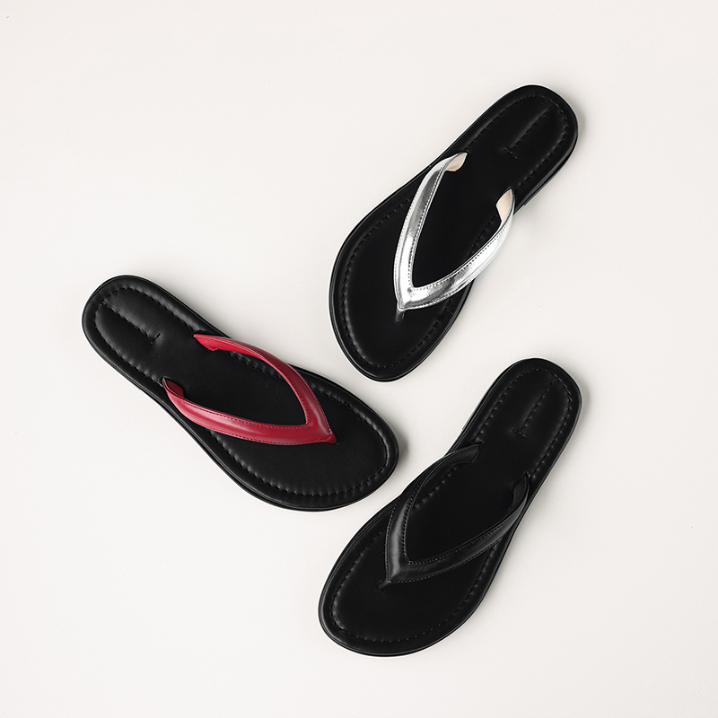 QUTAA Fashion News Women Summe - Summer Clothing Modest recension och pris