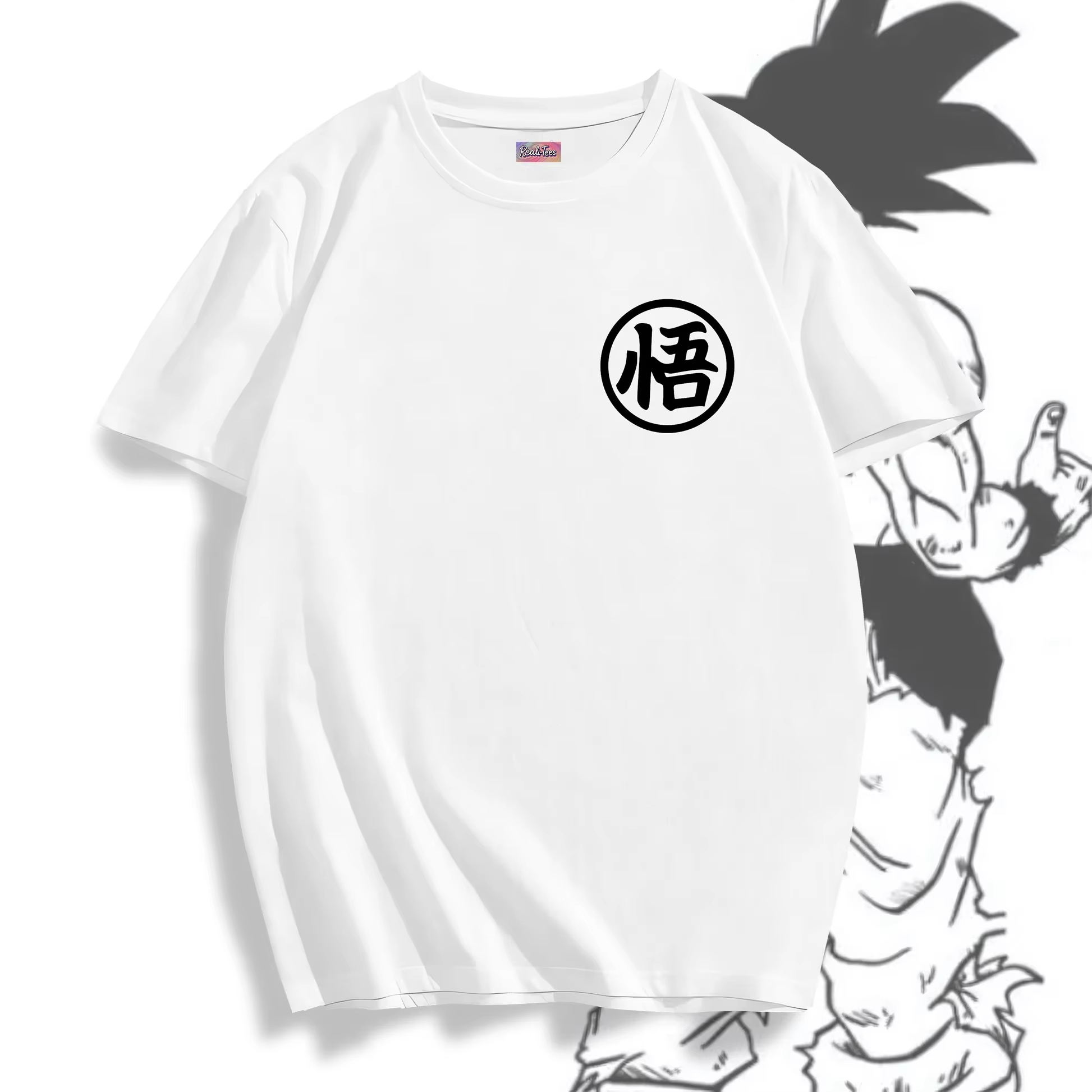 2026 New Hot Summer 2026 Drago - Summer Days Clothing recension och pris